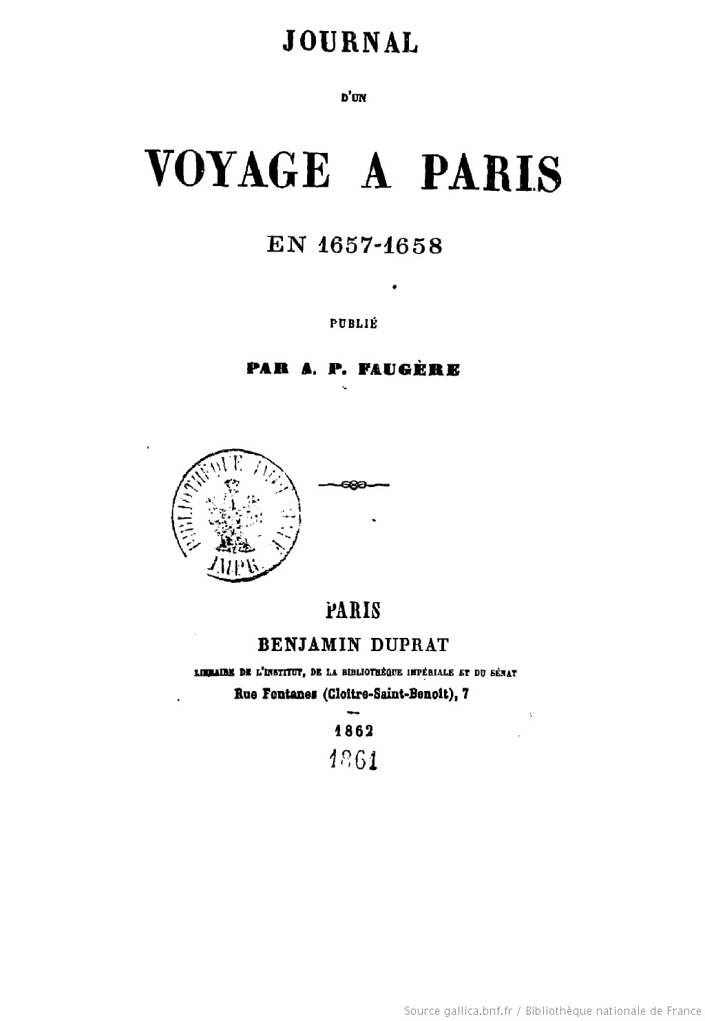 voyage_а_Paris